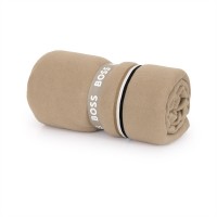 аксесоари,на,разпродажба,boss,home,throw,beige