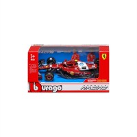 u,and,i,entertainment,1,43,f1,ferrari,sf,25,2025,hamilton,ferrarihamilton
