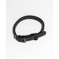 за,домашни,любимци,аксесоари,на,разпродажба,wild,one,dog,collar,99,black