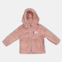 яке,разпродажба,reebok,бебешки,облекла,детски,якета,и,палта,детски,облекла,reebok,woven,jacket,bb99,dusty,rose