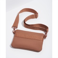 за,домашни,любимци,аксесоари,на,разпродажба,wild,one,treat,pouch,99,cocoa