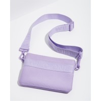 за,домашни,любимци,аксесоари,на,разпродажба,wild,one,treat,pouch,99,lilac