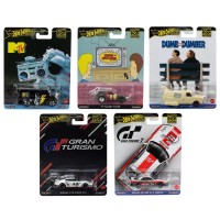 hot,wheels,pop,cult,51,assortment