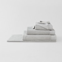 хавлиена,кърпа,хавлии,аксесоари,на,разпродажба,sheridan,belford,cotton,towels,powder,grey