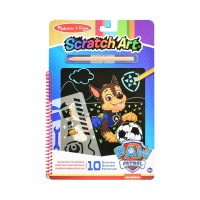 paw,patrol,pp,sap,in99,multi