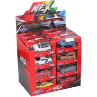 подаръци,и,играчки,игри,и,технологии,всички,игри,и,играчки,аксесоари,на,разпродажба,edco,toy,cars,in00,multi
