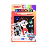 игри,и,технологии,всички,игри,и,играчки,paw,patrol,pp,sap,in99,multi