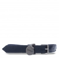 аксесоари,на,разпродажба,off,white,off,dog,collar,99,blue,blue