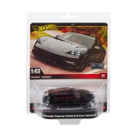 подаръци,и,играчки,игри,и,технологии,всички,игри,и,играчки,hot,wheels,hot,wheels,porche,tusc,51,premium,1:43