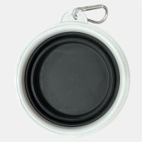 за,домашни,любимци,аксесоари,на,разпродажба,waggy,tails,fold,bowl,black,white