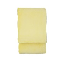аксесоари,на,разпродажба,gallery,supr,soft,flce,99,yellow