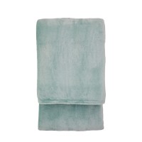 аксесоари,на,разпродажба,gallery,supr,soft,flce,99,blue