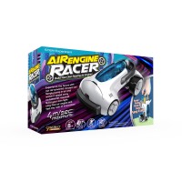 аксесоари,на,разпродажба,construct,and,create,concre,air,engine,car,54,silver