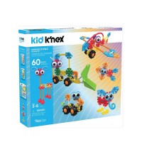 игри,и,технологии,всички,игри,и,играчки,knex,knex,oodles,51,pals