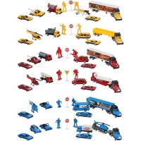подаръци,и,играчки,игри,и,технологии,всички,игри,и,играчки,аксесоари,на,разпродажба,gearbox,toy,cars,in00,multi