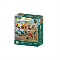 игри,и,технологии,всички,игри,и,играчки,character,bucket,spade,99,green