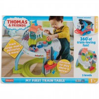 аксесоари,на,разпродажба,thomas,and,friends,train,table,pre,school,toy,my,1st