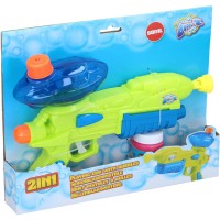 подаръци,и,играчки,игри,и,технологии,всички,игри,и,играчки,аксесоари,на,разпродажба,edco,bubble,gun,50ml,in00,multi
