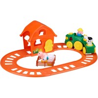 подаръци,и,играчки,игри,и,технологии,всички,игри,и,играчки,аксесоари,на,разпродажба,eddy,toys,train,set,in00,farm