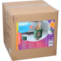 за,домашни,любимци,аксесоари,на,разпродажба,edco,cat,house,stool,00,green