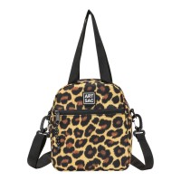 чанти,за,обяд,artsac,crossbody,lunch,box,leopard