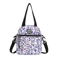 чанти,за,обяд,artsac,crossbody,lunch,box,multi