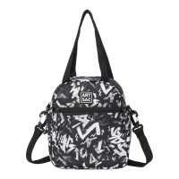 чанти,за,обяд,artsac,crossbody,lunch,box,multi