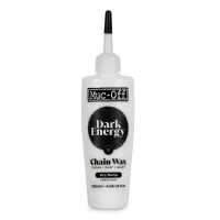 muc,off,muc,off,dark,energy,chain,wax,120ml,120ml