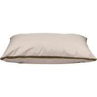 за,домашни,любимци,аксесоари,на,разпродажба,edco,pet,bed,00,beige