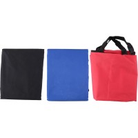 за,домашни,любимци,аксесоари,на,разпродажба,edco,dog,car,blanket,00,multi