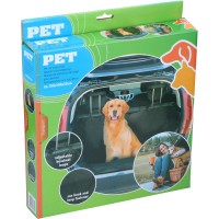 за,домашни,любимци,аксесоари,на,разпродажба,edco,car,seat,cover,00,black