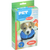 за,домашни,любимци,аксесоари,на,разпродажба,edco,inflt,collar,s,00,blue