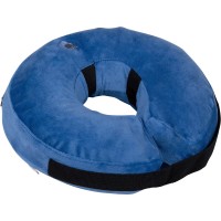 за,домашни,любимци,аксесоари,на,разпродажба,edco,inflt,collar,m,00,blue