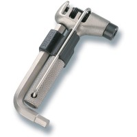 велосипедни,светлини,и,катинари,topeak,topeak,super,chain,tool,