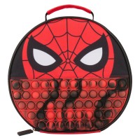 чанти,за,обяд,character,popit,lunc,jn64,spider,man