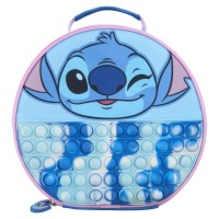 чанти,за,обяд,character,popit,lunc,jn64,stitch