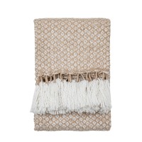 аксесоари,на,разпродажба,gallery,wvn,tasl,thrw,99,natural