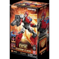 подаръци,и,играчки,blokees,blokees,classic,class,19:,ironhide,cc,one,movie