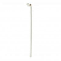 аксесоари,на,разпродажба,off,white,off,dog,leash,99,plaster,plaster