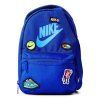 чанта,nike,lunch,bag,game,royal