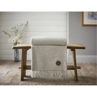 аксесоари,на,разпродажба,the,lyndon,company,arthingtonthrow,99,natural
