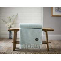 аксесоари,на,разпродажба,the,lyndon,company,arthingtonthrow,99,duckegg