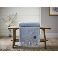 аксесоари,на,разпродажба,the,lyndon,company,arthingtonthrow,99,denim