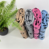 за,домашни,любимци,аксесоари,на,разпродажба,waggy,tails,large,fleece,blanket,grey,black