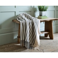 аксесоари,на,разпродажба,the,lyndon,company,gorgan,throw,99,cream,charcoal