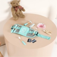 подаръци,и,играчки,игри,и,технологии,всички,игри,и,играчки,toylife,wooden,dentist,tool,belt,00,blue