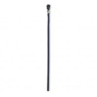 аксесоари,на,разпродажба,off,white,off,dog,leash,99,blue,blue