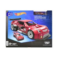 подаръци,и,играчки,игри,и,технологии,всички,игри,и,играчки,аксесоари,на,разпродажба,hot,wheels,cadillac,ats,v,r,jn99,multi