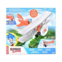 игри,и,технологии,всички,игри,и,играчки,sonic,the,hedgehog,2.5in,biplane,jn99,multi