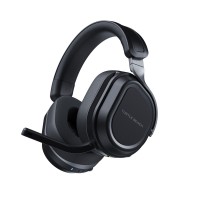 игри,и,технологии,turtle,beach,stealth,700,gen,3,wireless,xbox.,ps5,ps5,&amp;,pc,gaming,headset,black